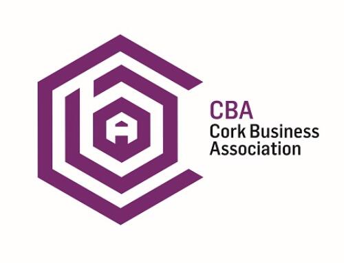 Business Services – Cork Business Association