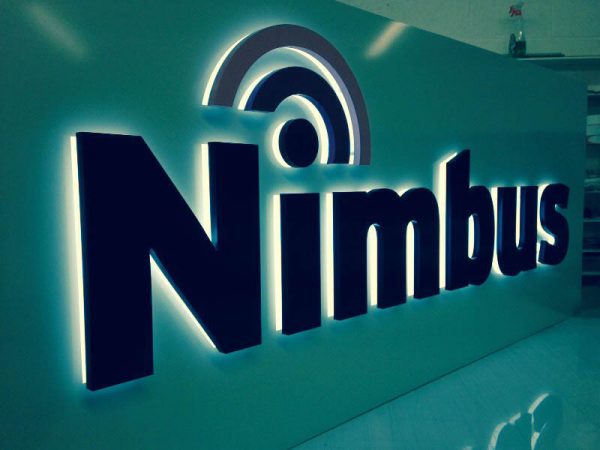 NIMBUS_CLOSE UP