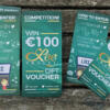 Lee Travel Flyers 3