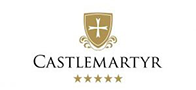 castlemartyr resort hotel