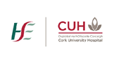 cuh logo