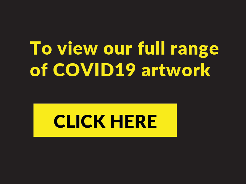 COVID19 ARTWORK