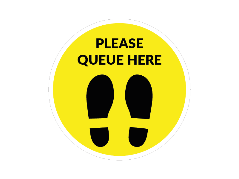 Следующий please. Please queue other Side. Queue here знак. Знак b.i.gbackrooms. Please.