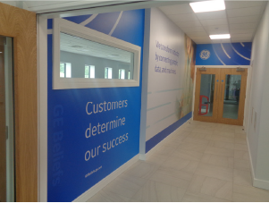 WALL GRAPHIC 3