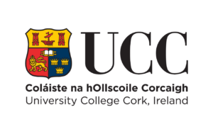 university_college_cork_logo_2